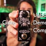 Fortin Zuul review