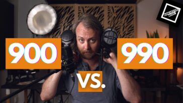 Beyerdynamic DT770 Pro review