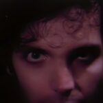 "Big Bad Moon" Joe Satriani (Official Music Video, 4K) 25 Joe Satriani