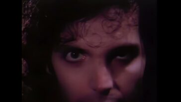 Joe Satriani