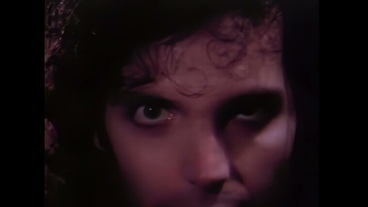 Joe Satriani