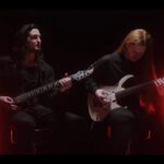 Archetype Gojira review
