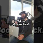 Boomer tries to play Polyphia 26 Polyphia guitar tone review