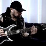 Andy James