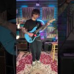 Fender Player Stratocaster review