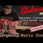 EVH 5150 review