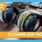 Beyerdynamic DT770 Pro review