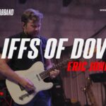 Cliffs of Dover (Eric Johnson) • Lexington Lab Band 26 Eric Johnson