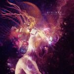 Angel Vivaldi