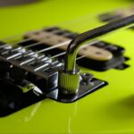 Steve Vai