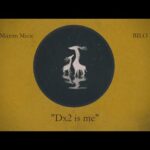 David Maxim Micic