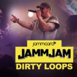 Lari Basilio