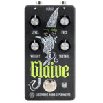 EAE Glaive Octave Up Fuzz 26 EAE Glaive Octave Up Fuzz