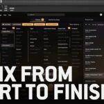 Toontrack EZmix guitar review