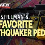 EarthQuaker Devices review