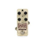 Electro-Harmonix Pico Rerun Tape Delay