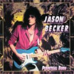 Jason Becker