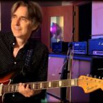 Eric Johnson