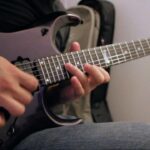 Eric Johnson
