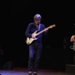 Eric Johnson