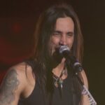 Nuno Bettencourt
