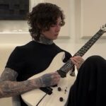 Archetype Tim Henson review