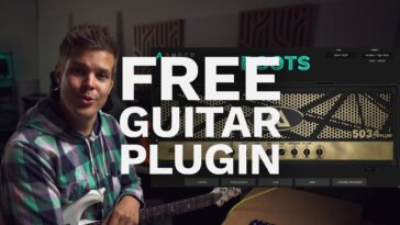 ML Sound Lab review
