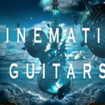 FREE PRESETS | Zero-G Elements | Cinematic Guitars 26 cinematic guitar presets review