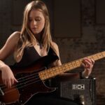 Fender American Ultra review