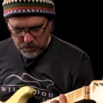 Eric Johnson