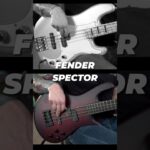 EMG pickups review