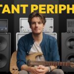 First look at Archetype: Misha Mansoor X | The ultimate toolkit for modern metal guitar 26 Misha Mansoor
