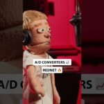 Focusrite Scarlett 2i2 4th Gen Review 🔥 26 Audient iD14 review