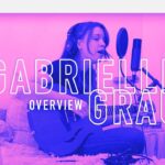 Focusrite // Scarlett Solo Studio 3rd Gen - Overview feat. Gabrielle Grau 25 Focusrite Scarlett review