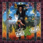 Steve Vai