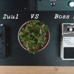 Fortin Zuul review
