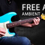 Fractal AM4 – FREE Ambient / Worship Patch (Cinematic Stereo Tone) 25 cinematic guitar presets review