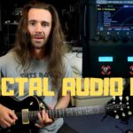 Fractal Audio FM3 - Brief Overview 25 Fractal Audio Axe-Fx review