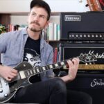 Friedman BE-100 review