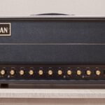 Friedman BE-100 review