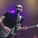 Joe Satriani