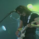 Eric Johnson