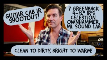 OwnHammer IR review