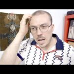 Archetype Gojira review