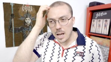 Archetype Gojira review