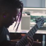 Tosin Abasi