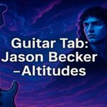 Jason Becker