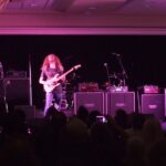Guthrie Govan