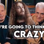 Guthrie Govan