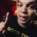 Misha Mansoor